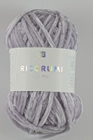 Rico - Ricorumi - Nilli Nilli DK - 011 Lilac